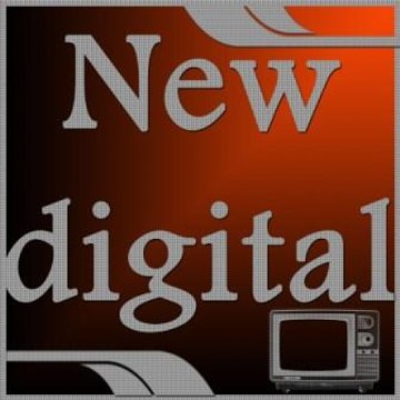 Newdigital