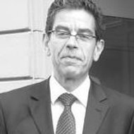 Saint Maur Fidèles à Saint Maur