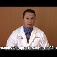 Dr. Joe Hernandez