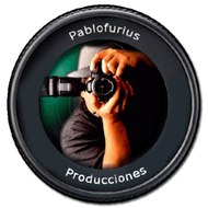 pablofurius