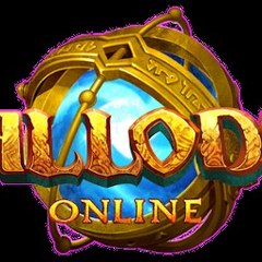 Allods Online Cheats 2014