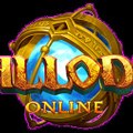 Allods Online Cheats 2014