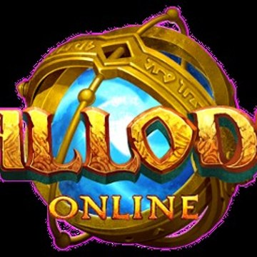 Allods Online Cheats 2014