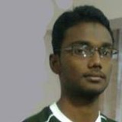 DASINI Ashok Kumar