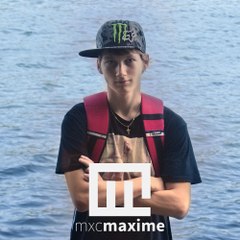 mxcmaxime