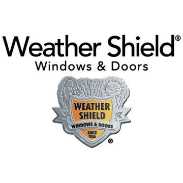 Weathershield Windows