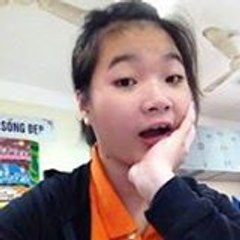 Gwen Chu