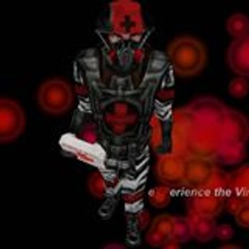 Sig Medic