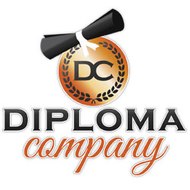 Diploma Company