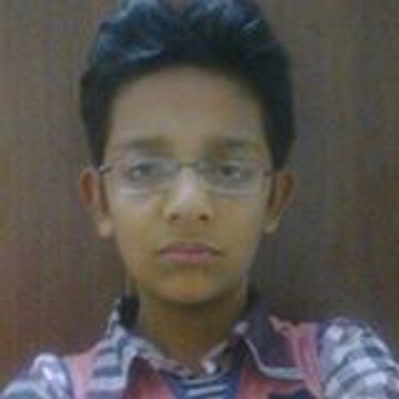 Absar