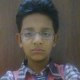 Absar
