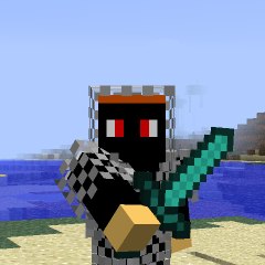GaminGPro