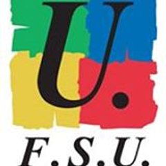Fsu Alsace