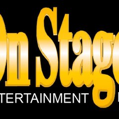 On Stage Inc.