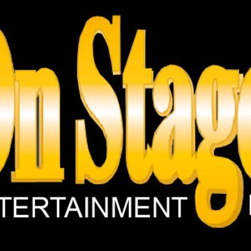 On Stage Inc.