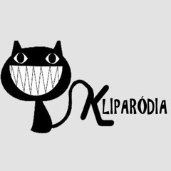 Kliparodia