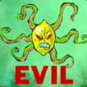 Zagbonaevillemons