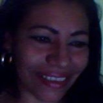Anaj Granado