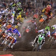 amasupercross2018.com