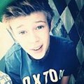 Benjamin Lasnier