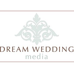 DreamWeddingMedia