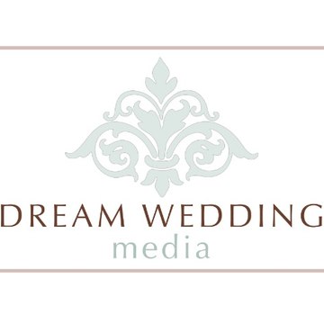 DreamWeddingMedia