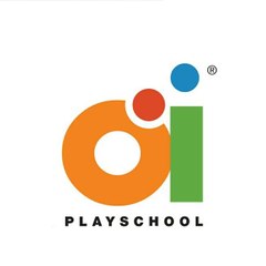 Oiplayschool