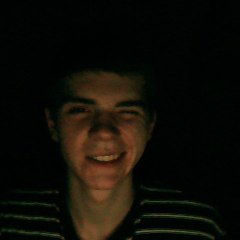 Sleak