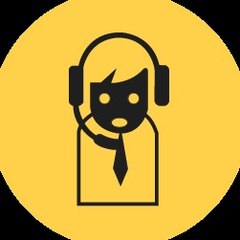 Jenny Bot