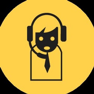 Jenny Bot