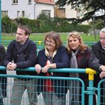Fleuryssons notre avenir