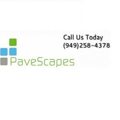 PaveScapes, Inc.