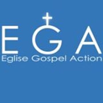 Eglise Gospel Action