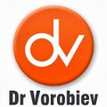 Disintossicazione eroina e metadone