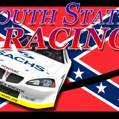 South-State-Racing