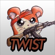 La maison de tous les fantasme