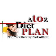 A2zdietplans