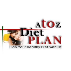 A2zdietplans