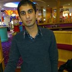 PakNews.Tv