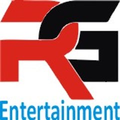 RG Entertainment