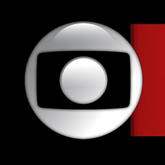 tuliohd3d