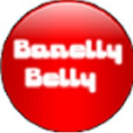 Banelly Belly