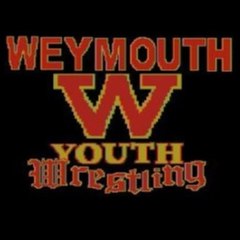 Weymouthyouthwrestling