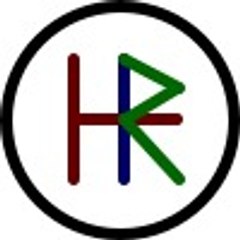 THumanRes