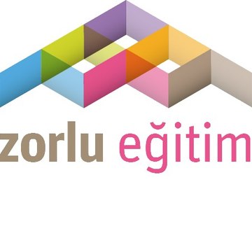 www.zorluegitim.com