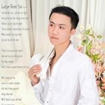 I am Hero Trần Phi Hùng