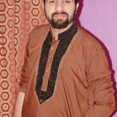 Ahsanurrehman6