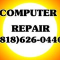 Computerrepair Canogapark