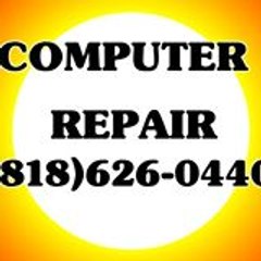 Computerrepair Canogapark