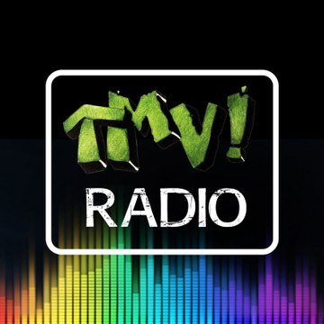 TMV Radio